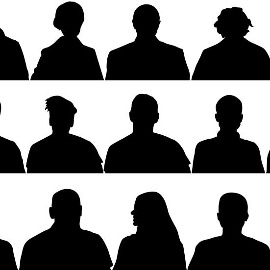 Temaklub: Mænd mellem linjerne