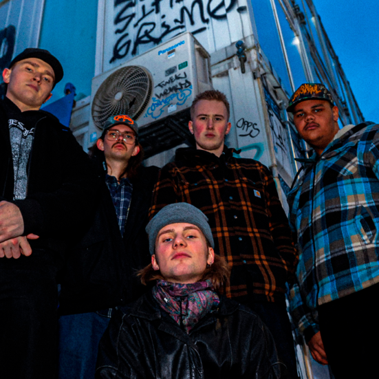 Swartzheim_Credit - Cecilie Nielsen