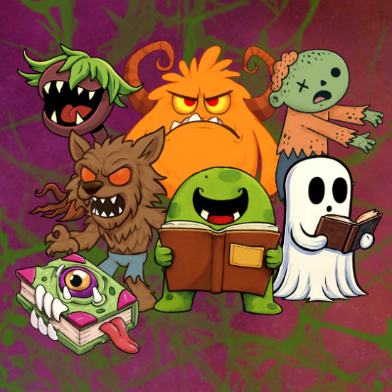 Monsterjagt_Skrækfest2026