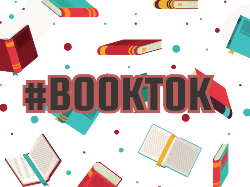 booktok